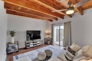 11974  Shakerwood Lane, Wellington, FL 33414 Sold 09/15/22