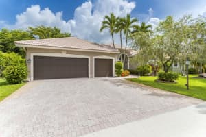 12363 Clearfalls Dr, Boca Raton, FL 33428, Sold 01/02/23