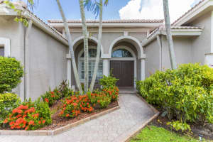 12363 Clearfalls Dr, Boca Raton, FL 33428, Sold 01/02/23