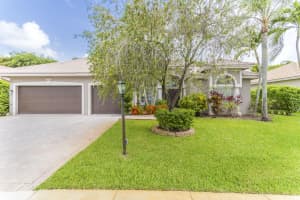 12363 Clearfalls Dr, Boca Raton, FL 33428, Sold 01/02/23