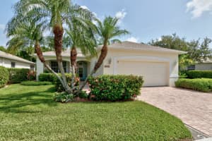 3474 63rd Square, Vero Beach, FL 32966, Sold 09/22/22