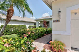 3474 63rd Square, Vero Beach, FL 32966, Sold 09/22/22