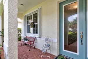 3474 63rd Square, Vero Beach, FL 32966, Sold 09/22/22