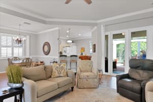 3474 63rd Square, Vero Beach, FL 32966, Sold 09/22/22