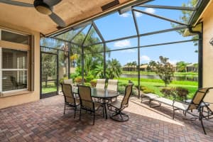 9119 Ribbons Ridge Point, Boynton Beach, FL 33473, Sold 10/31/22