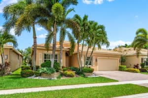 9119 Ribbons Ridge Point, Boynton Beach, FL 33473, Sold 10/31/22