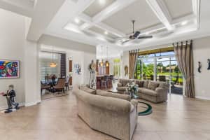 9119 Ribbons Ridge Point, Boynton Beach, FL 33473, Sold 10/31/22