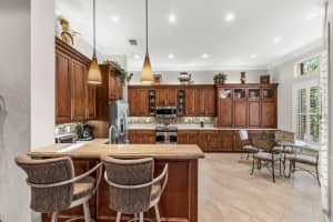 9119 Ribbons Ridge Point, Boynton Beach, FL 33473, Sold 10/31/22