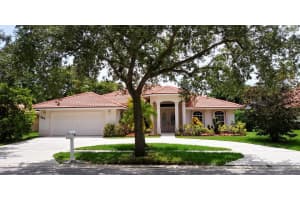 157  Kapok Crescent, Royal Palm Beach, FL 33411 Sold 10/28/22