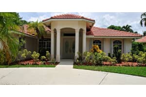 157  Kapok Crescent, Royal Palm Beach, FL 33411 Sold 10/28/22