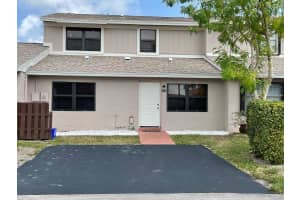 16260  Peach Way, Delray Beach, FL 33484 Sold 12/20/22