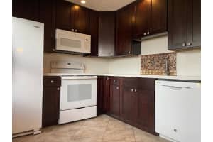 16260  Peach Way, Delray Beach, FL 33484 Sold 12/20/22