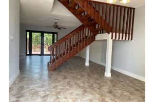 16260  Peach Way, Delray Beach, FL 33484 Sold 12/20/22