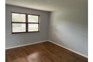 16260  Peach Way, Delray Beach, FL 33484 Sold 12/20/22