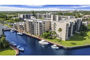 8  Royal Palm Way   2010, Boca Raton, FL 33432 Sold 11/22/22