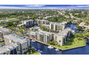8  Royal Palm Way   2010, Boca Raton, FL 33432 Sold 11/22/22