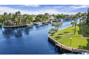 8  Royal Palm Way   2010, Boca Raton, FL 33432 Sold 11/22/22