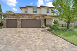 7075 Limestone Cay Road Jupiter, FL 33458 Sold 10/12/22