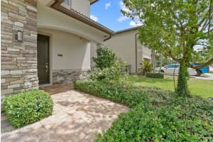 7075 Limestone Cay Road, Jupiter, Fl 33458 Jupiter, FL 33458 Sold 10/12/22