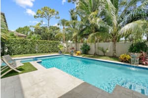 7075 Limestone Cay Road Jupiter, FL 33458 Sold 10/12/22