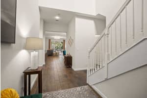 7075 Limestone Cay Road Jupiter, FL 33458 Sold 10/12/22