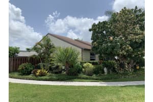 7888  Burlwood Lane, Lake Worth Beach, FL 33467 Sold 01/23/23