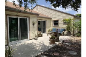 7888  Burlwood Lane, Lake Worth Beach, FL 33467 Sold 01/23/23