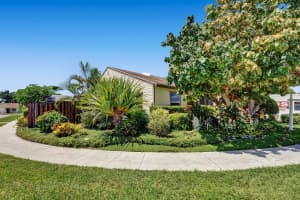 7888  Burlwood Lane, Lake Worth Beach, FL 33467 Sold 01/23/23