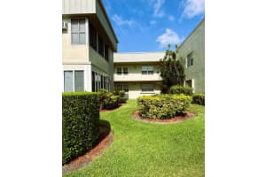 318  Monaco G, Delray Beach, FL 33446 Sold 09/20/22