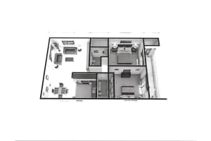 318  Monaco G, Delray Beach, FL 33446 Sold 09/20/22