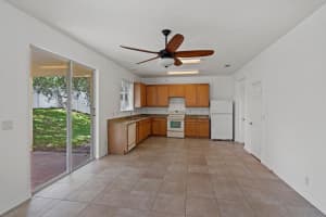 707  Carriage Lake Way, Vero Beach, FL 32968 Sold 11/14/22