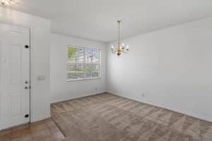 707  Carriage Lake Way, Vero Beach, FL 32968 Sold 11/14/22