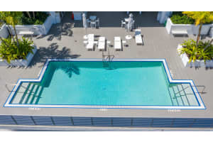 111 SE 1st Ave, Delray Beach, FL 33444, Sold 01/31/23