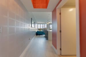 111 SE 1st Ave, Delray Beach, FL 33444, Sold 01/31/23