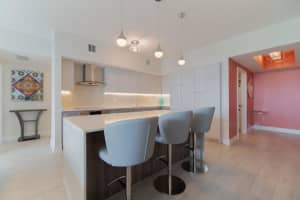 111 SE 1st Ave, Delray Beach, FL 33444, Sold 01/31/23