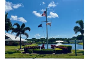 206  Travis Cay Place   8, Fort Pierce, FL 34982 Sold 11/07/22