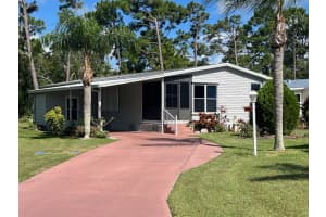 206  Travis Cay Place   8, Fort Pierce, FL 34982 Sold 11/07/22