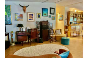 206  Travis Cay Place   8, Fort Pierce, FL 34982 Sold 11/07/22