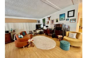 206  Travis Cay Place   8, Fort Pierce, FL 34982 Sold 11/07/22