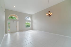 2291  Country Golf Drive, Wellington, FL 33414 Sold 09/23/22