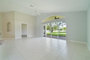 2291  Country Golf Drive, Wellington, FL 33414 Sold 09/23/22