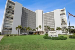 336 Golfview Rd PH 11, North Palm Beach, FL 33408, Sold 09/14/22