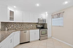 3001 W Linton Blvd    110-C, Delray Beach, FL 33445 Sold 09/16/22