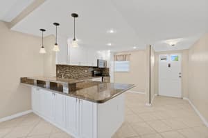 3001 W Linton Blvd    110-C, Delray Beach, FL 33445 Sold 09/16/22