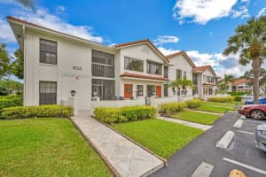 9712  Pavarotti Terrace   202, Boynton Beach, FL 33437 Sold 03/09/23