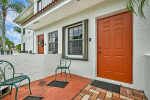 9712  Pavarotti Terrace   202, Boynton Beach, FL 33437 Sold 03/09/23