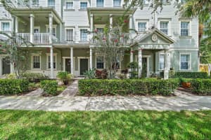 122 W Royal Palm Circle   103, Jupiter, FL 33458 Sold 09/08/22