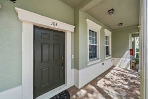 122 W Royal Palm Circle   103, Jupiter, FL 33458 Sold 09/08/22