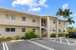 311 NE 17th Avenue   103, Boynton Beach, FL 33435 Sold 10/13/22