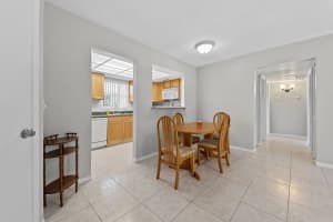 311 NE 17th Avenue   103, Boynton Beach, FL 33435 Sold 10/13/22